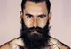 Ce este un LUMBERSEXUAL