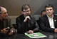 REACŢIA musulmanilor la prima ediţie CHARLIE HEBDO după atacurile teroriste: copertă cu Mahomed
