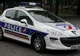 Cazul poliţistei ucise joi în sudul Parisului: Bărbatul suspectat a fost identificat