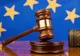 CEDO obligă România să achite 200.000 euro unor romi implicaţi într-un conflict la Reghin, în 2006