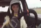 Francois Fillon conduce un automobil Dacia Sandero în primul episod al ediţiei franceze "Top Gear"