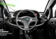 O nouă chinezărie: Cum arată clona chinezească a Renault Twizy
