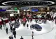 Salonul Auto de la București își recapătă statutul internațional după 8 ani de așteptare