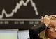 Case de brokeraj din întrega lume înregistrează pierderi masive din cauza francului