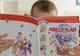 Editorii îl contrazic pe ministrul Educaţiei: Elevii nu vor avea Abecedare în semestrul al doilea