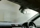 Truc genial: Cum să dezabureşti geamurile maşinii în doar câteva secunde!