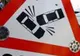 Accident GRAV. Cinci persoane au fost rănite după ce un autobuz a lovit un autocar 