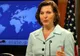 Victoria Nuland vine săptămâna viitoare în România pentru a se întâlni cu Klaus Iohannis 