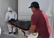 Cadavrul unei actriţe celebre, descoperit într-un rezervor de apă