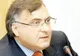 Dosarul lui Dan Adamescu: DNA cere pedepse peste media prevăzută de lege 