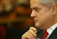 Marian Oprişan: DNA nu s-a înşelat în cazul lui Adrian Năstase