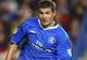 Surpriză! Ce spune Adrian Mutu despre Mourinho, la 11 ani de la scandalul "Cocaina"
