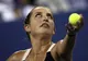 Adversara Simonei Halep din finala de la Shenzhen are sânge românesc
