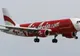AVIONUL AirAsia. Anunț de ultimă oră. AU MAI FOST RECUPERATE CADAVRE DIN MARE