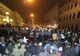 Violenţe la balul extremei drepte, la Viena: 6 poliţişti, răniţi şi 54 de manifestanţi, arestaţi