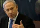 Premierul Israelului: Franţa trebuie să sporească securitatea la sediile organizaţiilor evreiești 