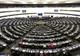 Parlamentul European a votat propunerea Comisiei UE pentru relocarea refugiaților