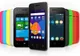 AI UITAT că există, dar acum dă peste cap PLANURILE Google și Microsoft: Iată ce nebunie de telefon!