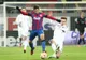 Steaua mai poate pierde un titular. Gigi Becali cere peste 5 milioane de euro