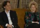 Alice Barb și George Ivașcu, despre viața pe scenă și cea de cuplu 