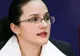 Alina Bica şi Crinuţa Dumitrean rămân în arest preventiv