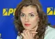Alina Gorghiu cere demisia lui Darius Vâlcov