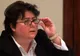 Alina Mungiu-Pippidi, despre scopul vizitei Victoriei Nuland: Iohannis e absolut necunoscut în SUA 