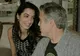 Soţia lui George Clooney riscă să fie ARESTATĂ