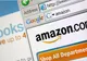 Anunţ de ultimă oră de la Amazon
