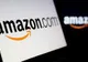 Amazon face angajări