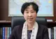 Ambasadoarea Chinei la Bucureşti: Invităm mai multe produse româneşti să intre pe piaţa chineză 