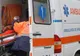 TRAGEDIE în Vaslui: cinci persoane, între care şi un copil, găsite moarte într-o stână
