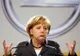 Grecia spune "Adio, troica". Reactia vehementa a Angelei Merkel 