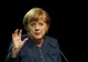 Merkel: Zona euro nu intră "într-o săptămână decisivă'' 