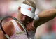 Surpriză URIAȘĂ la Australian Open produsă de o româncă