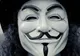 Anonymous a declarat război teroriştilor de la Stat Islamic. Ce au reuşit să facă, în câteva zile
