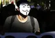 CHARLIE HEBDO. Anonymous amenință cu o REACŢIE MASIVĂ