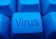 Cel mai bun antivirus gratuit din 2015! Cum îţi protejezi calculatorul