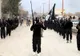 Cleric ISIS: Sâmbătă vor avea loc atacuri în Marea Britanie, America şi alte ţări