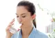 Obiceiuri care îţi atacă glanda tiroidă. Ce toxine se găsesc în produsele folosite zilnic