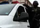 Un nou INCIDENT în Franța: S-au tras focuri de armă