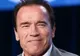 Reacţie neaşteptată a actorului Arnold Schwarzenegger: ce a făcut în timpul unui interviu