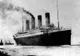 O scrisoare a unei supravieţuitoare de pe Titanic, scoasă la licitaţie