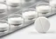 Pericolele consumului mare de aspirină