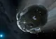 Pericolul din cer. 500 de asteroizi ar putea lovi Pământul