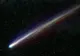 Cercetătorii nu pot identifica originile asteroidului care a explodat în Celiabinsk 