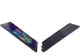 Laptopul hibrid cu care Asus ameninta suprematia Macbook Air! 