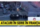 NOUĂ TRAGEDIE în FRANŢA. Luare de OSTATICI, în Montpellier, într-un magazin de bijuterii - UPDATE