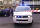 Cel puţin patru bărbaţi arestaţi în Grecia, în ancheta privind atentatele dejucate în Belgia