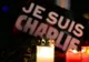 CHARLIE HEBDO. Ce povestesc martorii MASACRULUI
